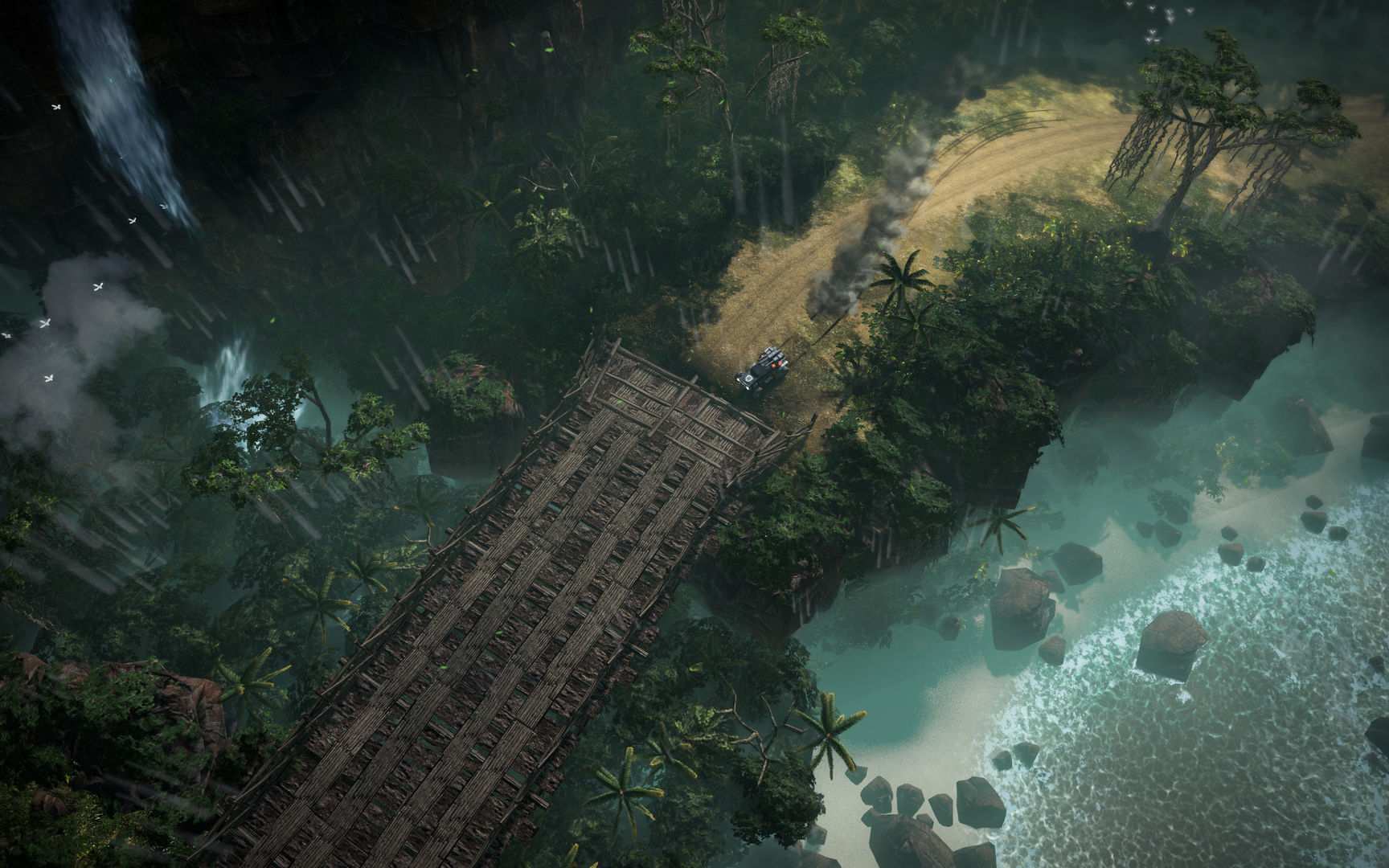 变节行动/Renegade Ops_3