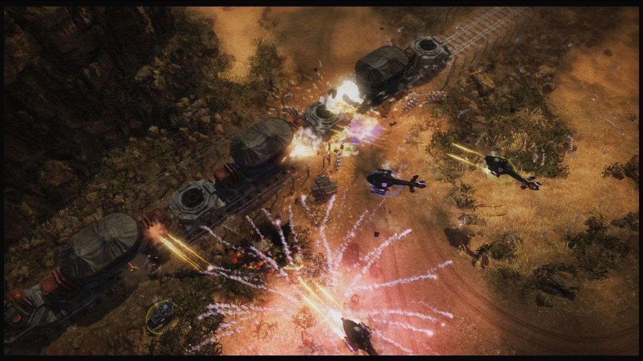 变节行动/Renegade Ops_0