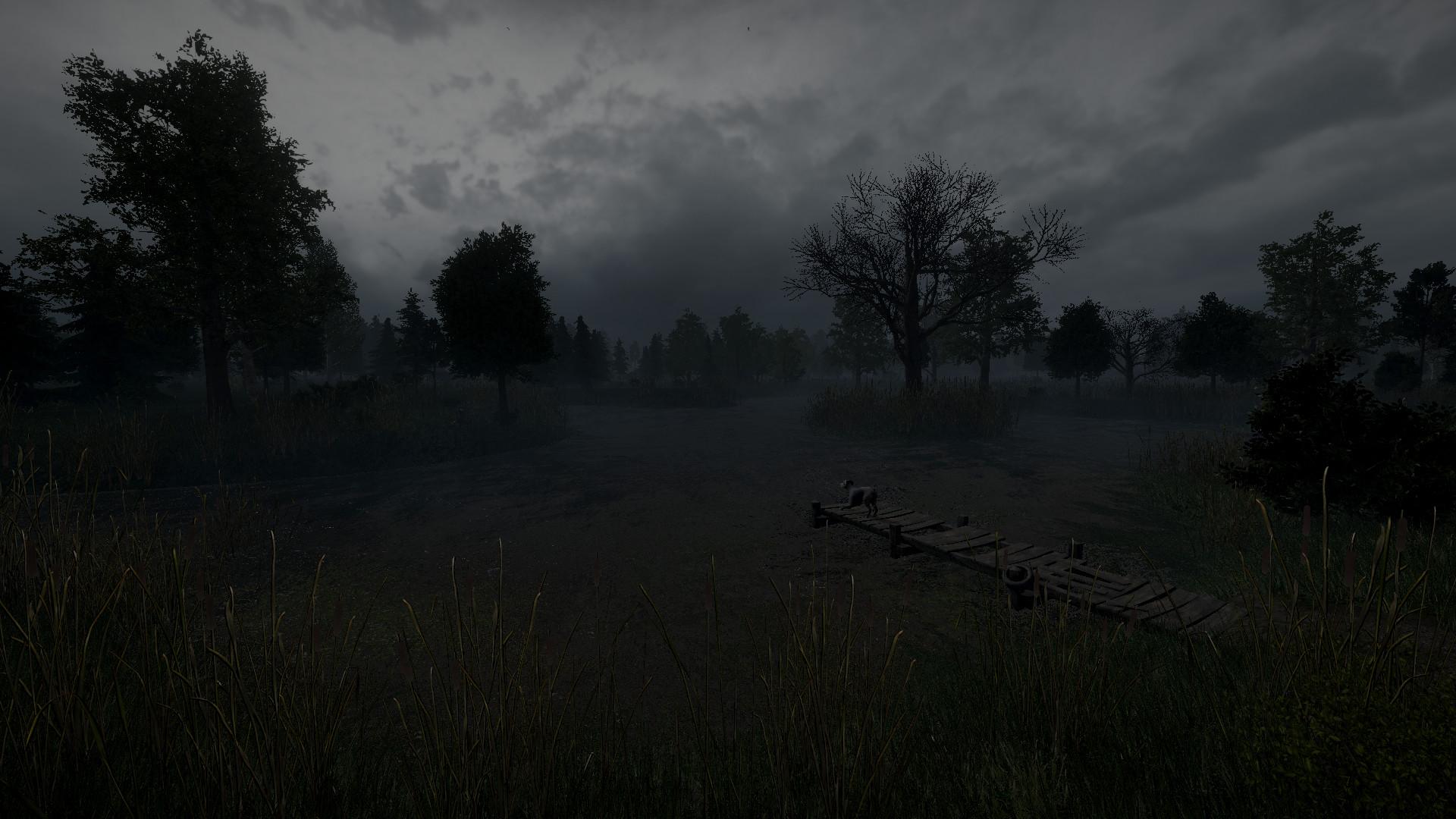 皮行者狩猎/Skinwalker Hunt_3