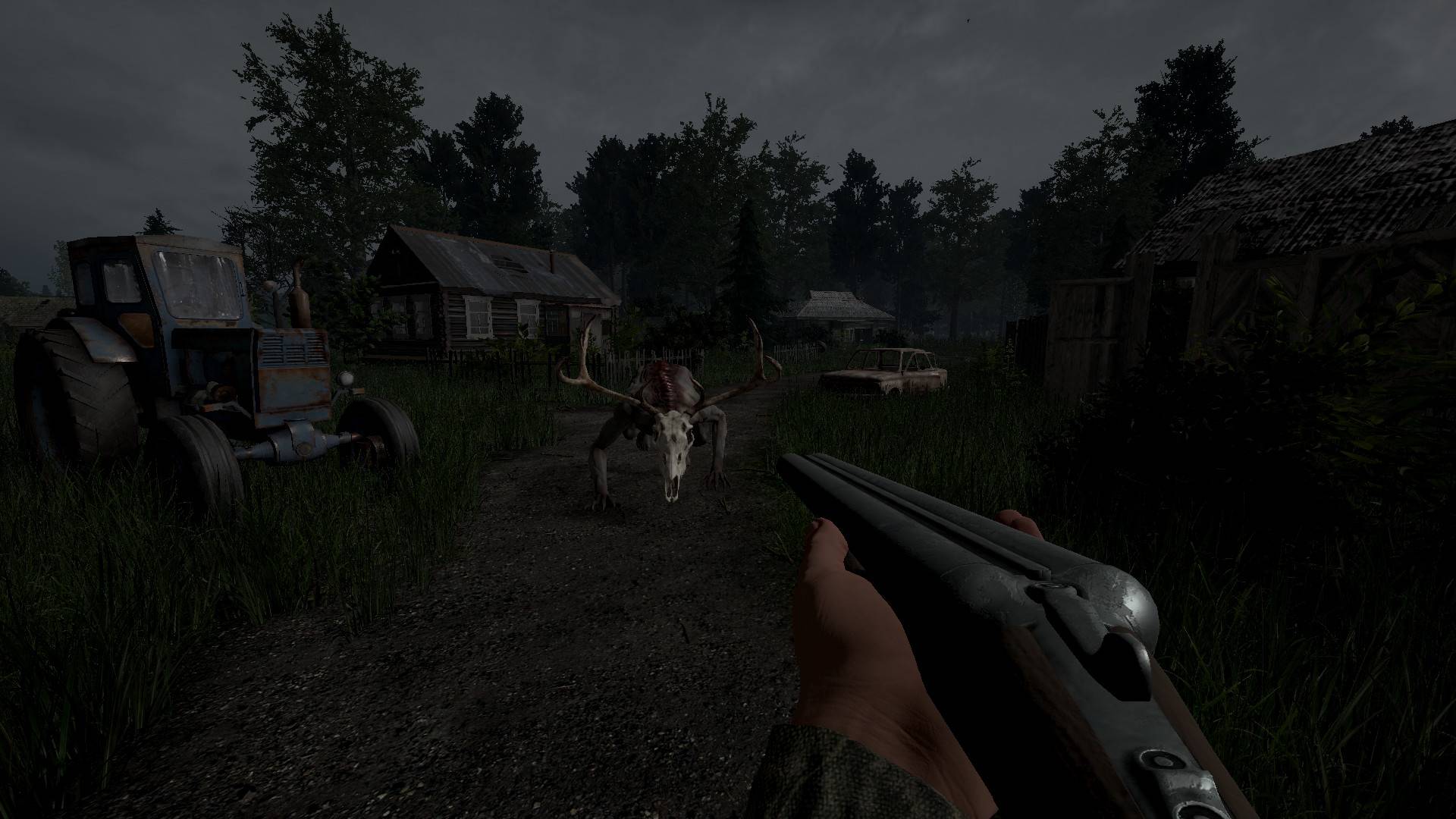 皮行者狩猎/Skinwalker Hunt_5