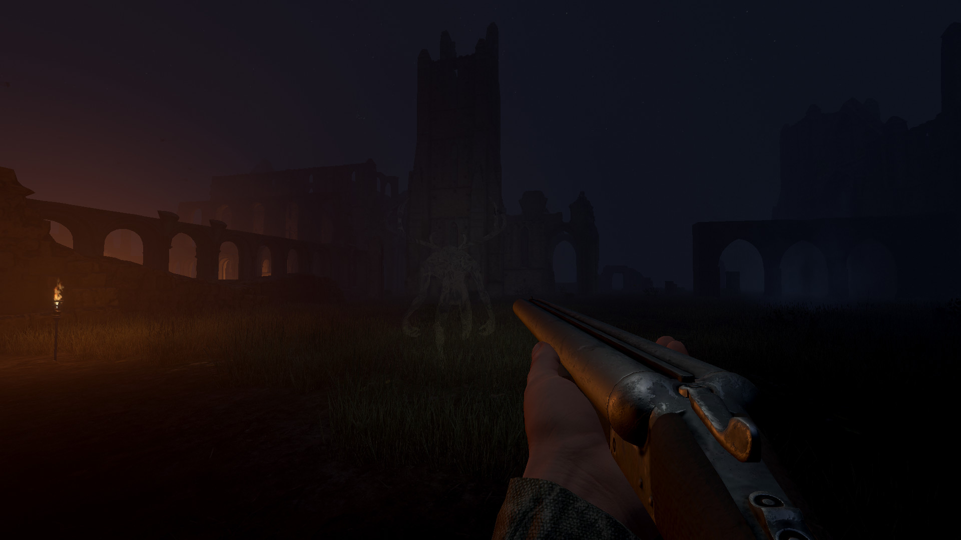 皮行者狩猎/Skinwalker Hunt_6