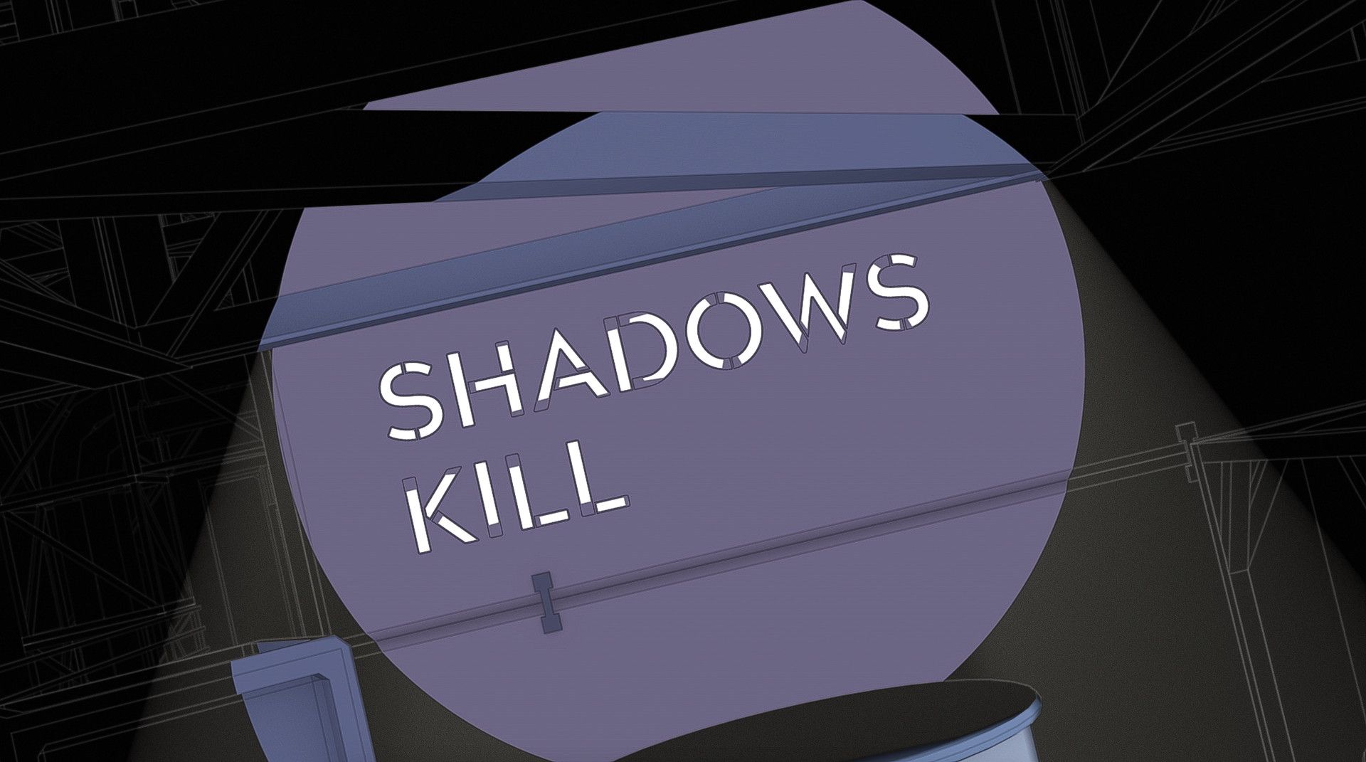 光物质/Lightmatter_2