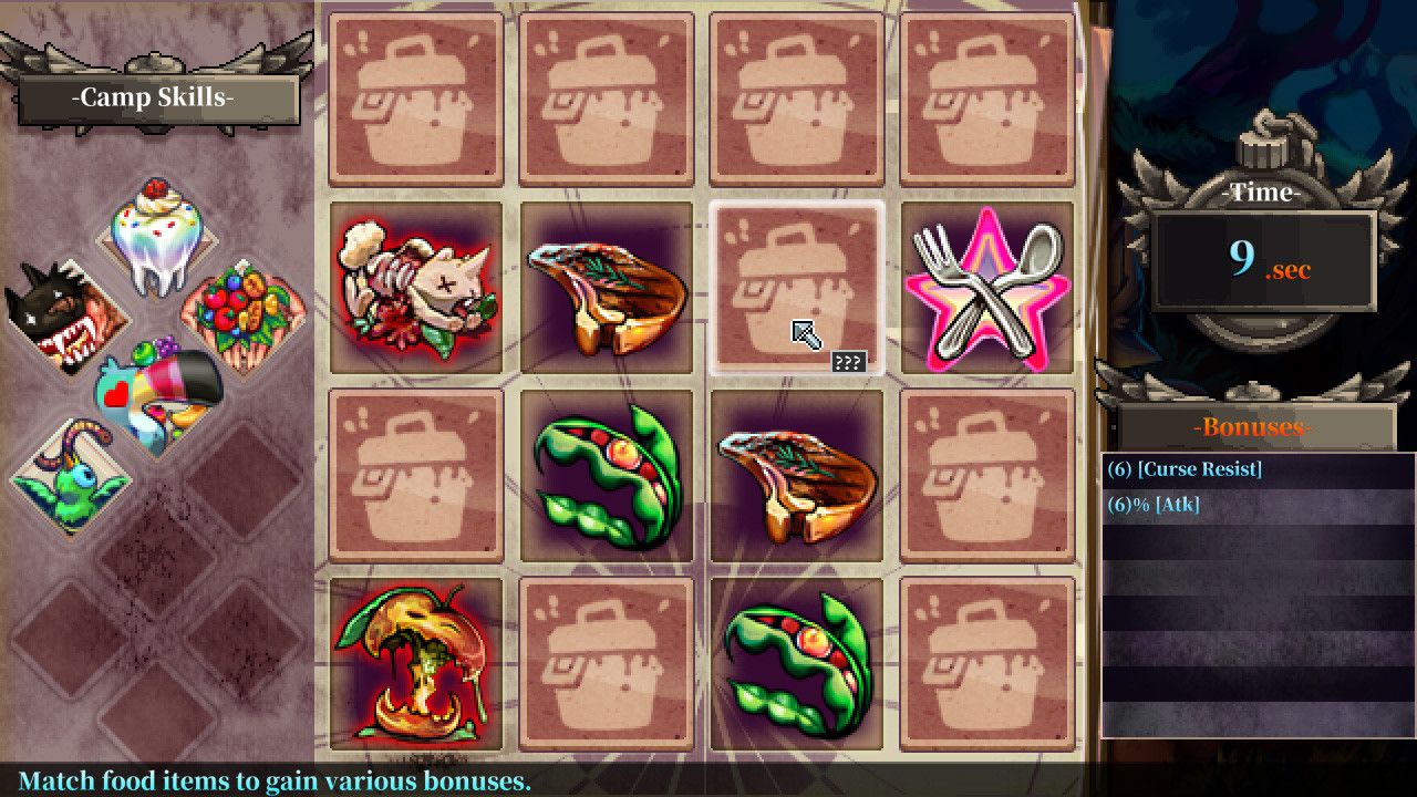 精灵战记/Fae Tactics_5