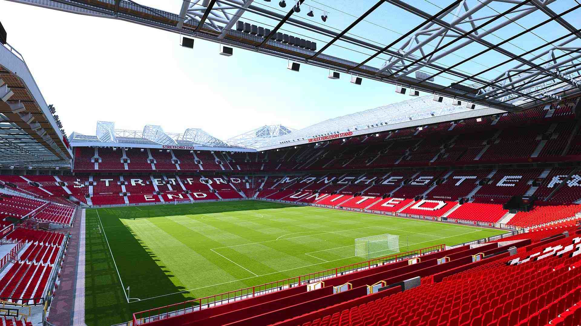 实况足球2020/eFootball PES 2020_5