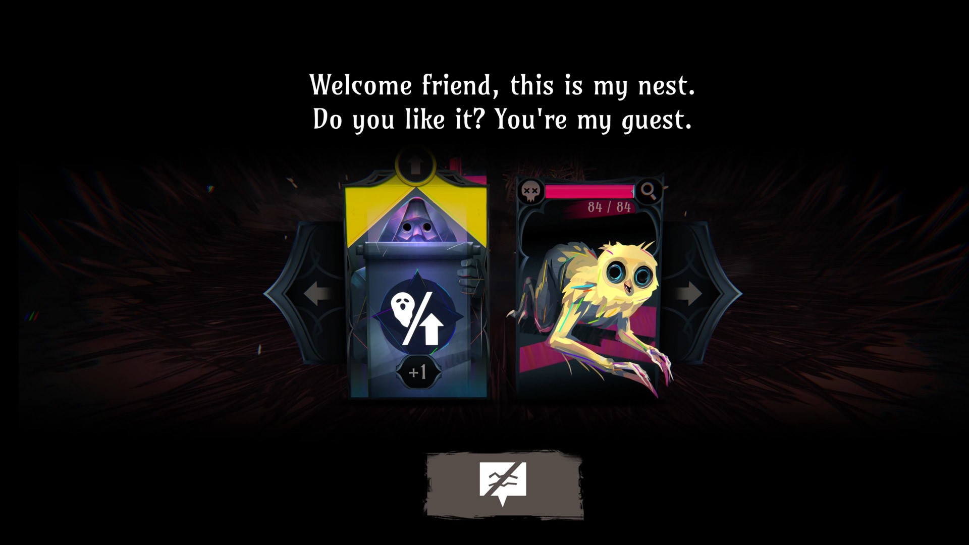 苦痛之环/痛苦之戒/Ring of Pain_2